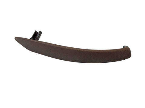 BMW X5 Other front door trim element OEM 51416970172