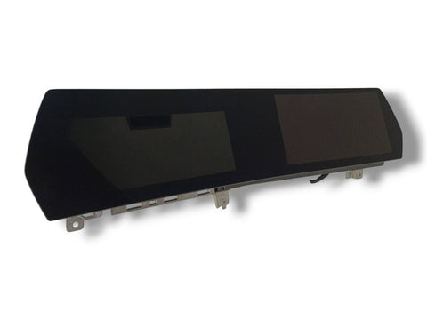 BMW X1 Speedometer (instrument cluster) OEM 5A79108