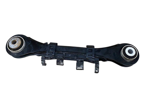 BMW 3 SERIES Rear control arm OEM 33326792543