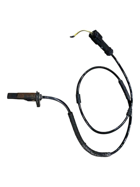 BMW 3 SERIES ABS rear brake sensor OEM 34526791225