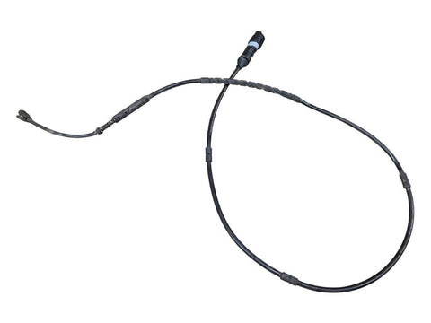 BMW 3 SERIES Brake pads wear sensor OEM 34356792292