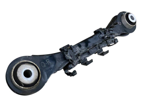 BMW 3 SERIES Rear control arm OEM 33326792544