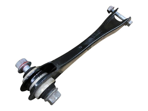 BMW 3 SERIES Rear control arm OEM 33326792525