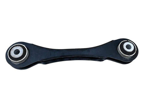 BMW 3 SERIES Rear control arm OEM 33326792539