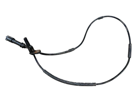 BMW 3 SERIES ABS rear brake sensor OEM 34526791225