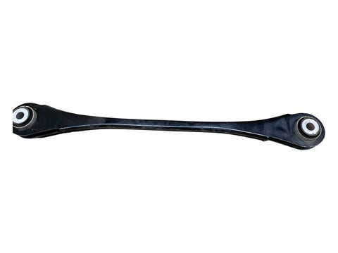BMW 3 SERIES Rear control arm OEM 33326792533