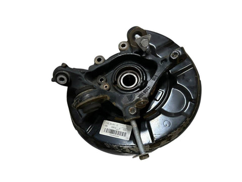 BMW 4 SERIES Rear wheel hub spindle/knuckle OEM 33326797508