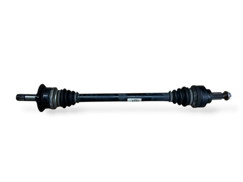 BMW 3 SERIES Rear driveshaft OEM 33207597678