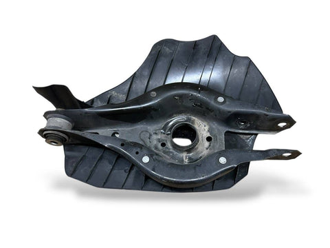 BMW Z4 Rear control arm OEM 33326884694