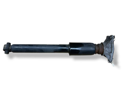 BMW 4 SERIES Rear shock absorber/damper OEM 33526856705