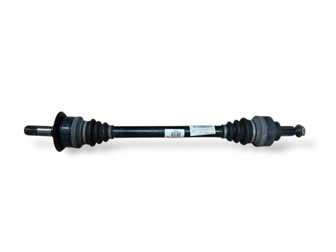 BMW 3 SERIES Rear driveshaft OEM 33207597677