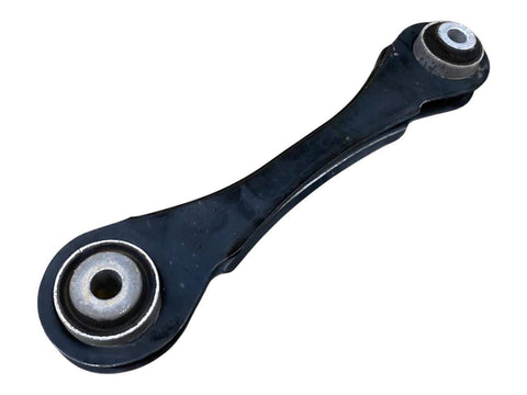BMW 3 SERIES Rear control arm OEM 33326792539