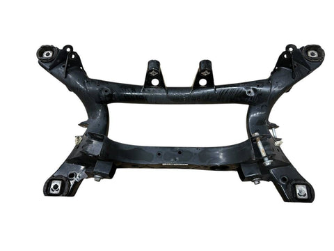 BMW 3 SERIES Rear subframe OEM 33316792506