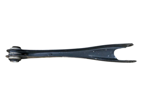 BMW 3 SERIES Rear control arm OEM 33326792525