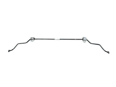 BMW 3 SERIES Rear anti-roll bar/sway bar OEM 33556853474