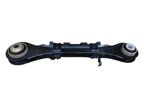 BMW 3 SERIES Rear control arm OEM 33326792544