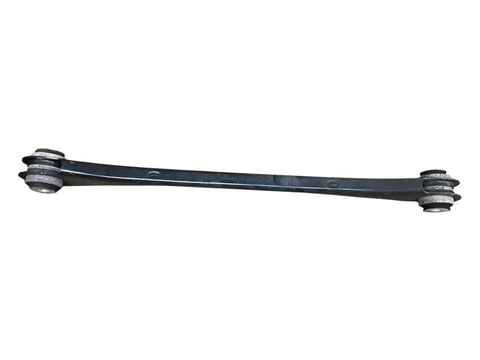 BMW 3 SERIES Rear control arm OEM 33326792533