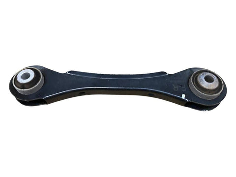 BMW 3 SERIES Rear control arm OEM 33326792540