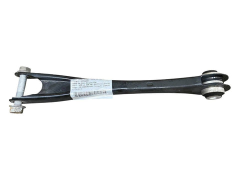 BMW 3 SERIES Rear control arm OEM 33326792525