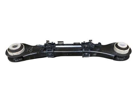 BMW 3 SERIES Rear control arm OEM 33326792543
