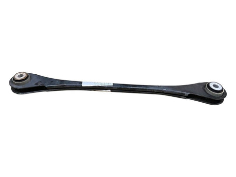 BMW 3 SERIES Rear control arm OEM 33326792533