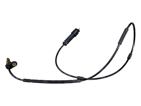 BMW 3 SERIES ABS rear brake sensor OEM 34526791225