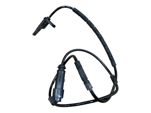 BMW 3 SERIES ABS rear brake sensor OEM 34526791225