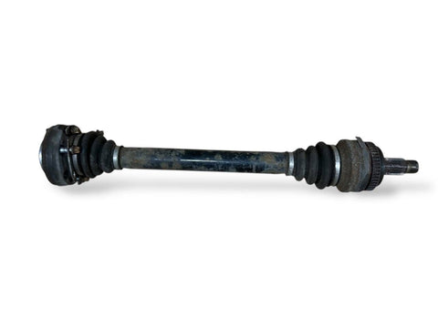 BMW 3 SERIES Rear driveshaft OEM 33217537715
