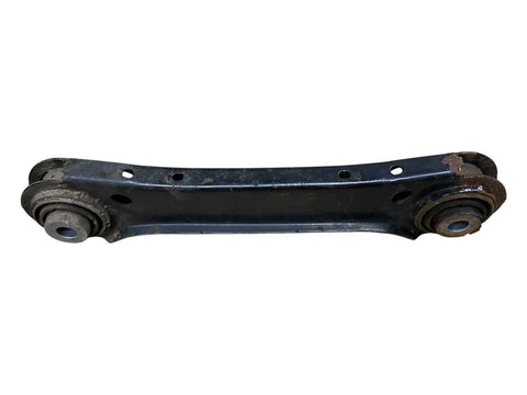 BMW 3 SERIES Rear control arm OEM 33326782237