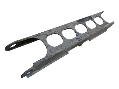 BMW 3 SERIES Rear control arm OEM 33326763477