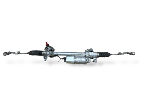 BMW X7 Steering rack OEM 32105A09BB8