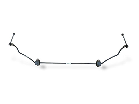 BMW 3 SERIES Rear anti-roll bar/sway bar OEM 33556764424