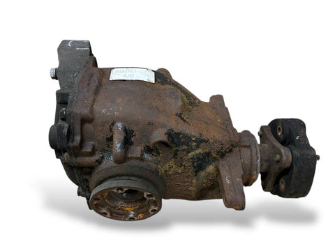 BMW 3 SERIES Rear differential OEM 33107566195