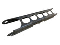 BMW 3 SERIES Rear control arm OEM 33326763477