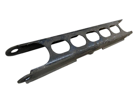 BMW 3 SERIES Rear control arm OEM 33326763477