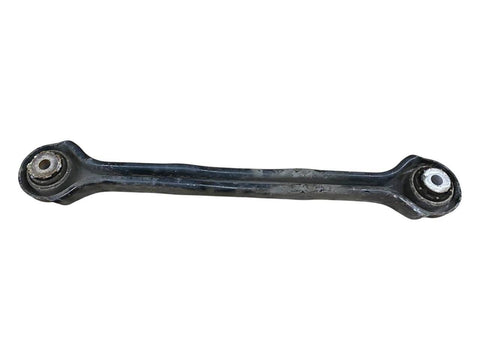 BMW 3 SERIES Rear control arm OEM 33326763471