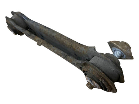 BMW 3 SERIES Rear control arm OEM 33326782237