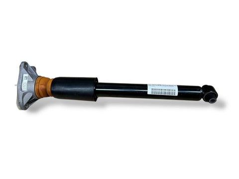 BMW 4 SERIES Rear shock absorber/damper OEM 33526850915