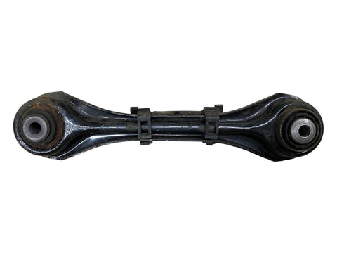 BMW 3 SERIES Rear control arm OEM 33326777980