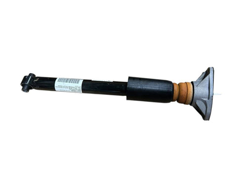 BMW 4 SERIES Rear shock absorber/damper OEM 33526850915