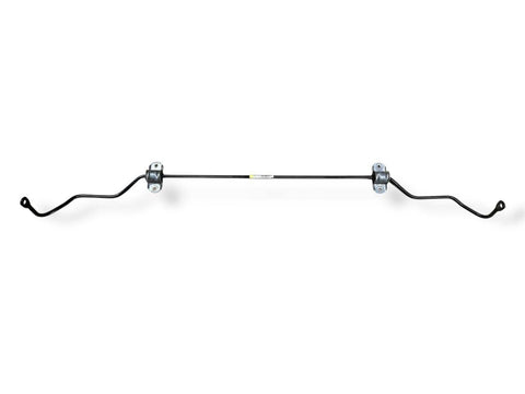 BMW 4 SERIES Rear anti-roll bar/sway bar OEM 33556853473