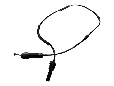 BMW 3 SERIES ABS rear brake sensor OEM 34526791225