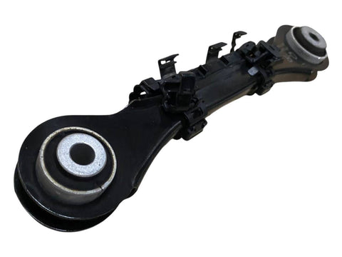 BMW 3 SERIES Rear control arm OEM 33326792544