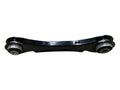 BMW 3 SERIES Rear control arm OEM 33326792540