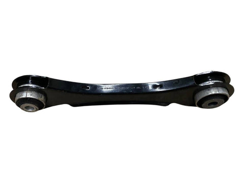 BMW 3 SERIES Rear control arm OEM 33326792540