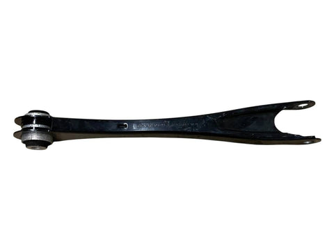 BMW 3 SERIES Rear control arm OEM 33326792525