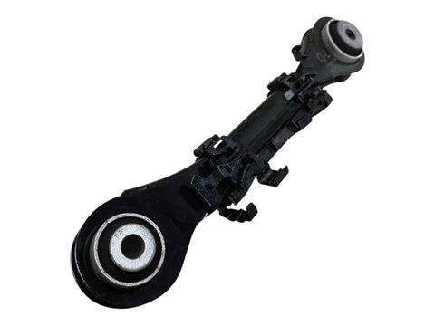 BMW 3 SERIES Rear control arm OEM 33326792543