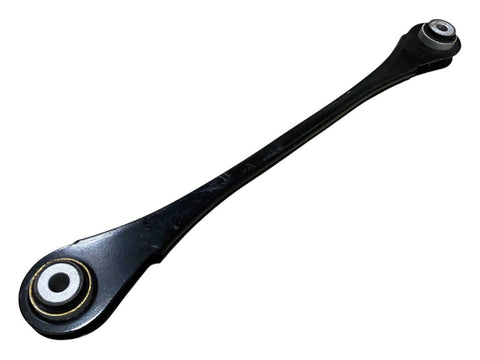 BMW 3 SERIES Rear control arm OEM 33326792533