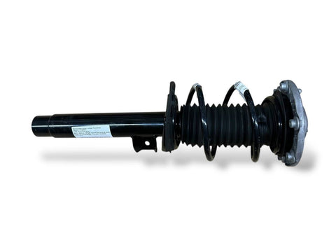 BMW 4 SERIES Front shock absorber/damper OEM 31316850902