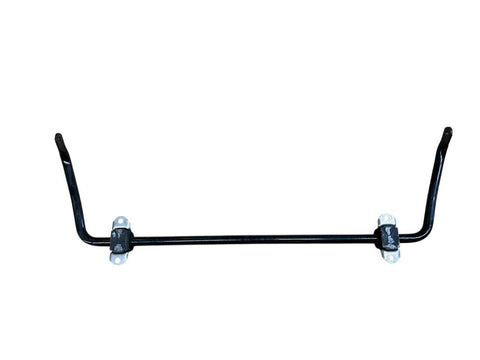 BMW 4 SERIES Front anti-roll bar/sway bar OEM 31306869290
